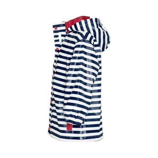 Playshoes  imperméable bébé  maritime 