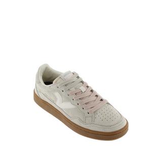 Victoria  sneakers smash - soft suede 