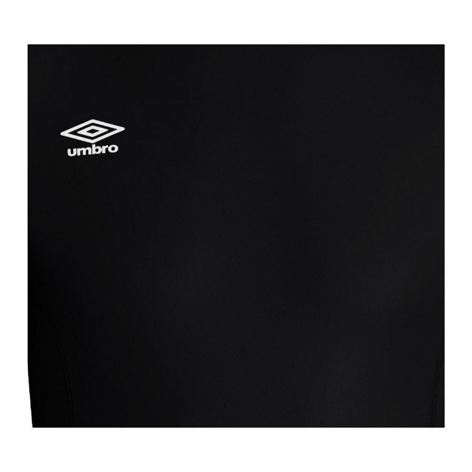 Umbro  Maglietta Di Base Core Girocollo Manica Lunga 