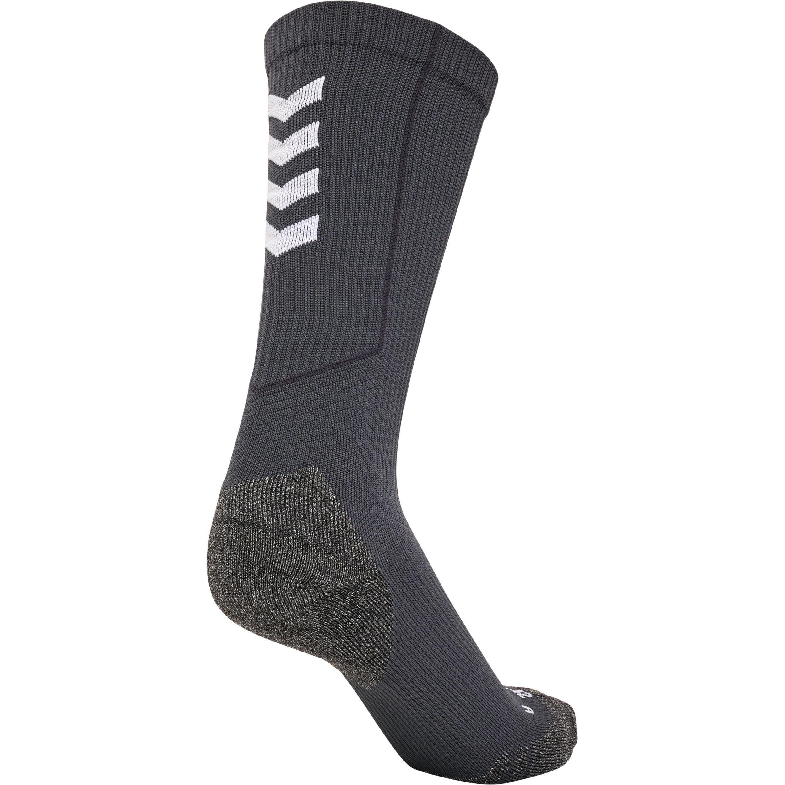 Hummel  socken pro high 