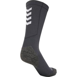 Hummel  chaussettes pro high 