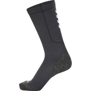 Hummel  chaussettes pro high 