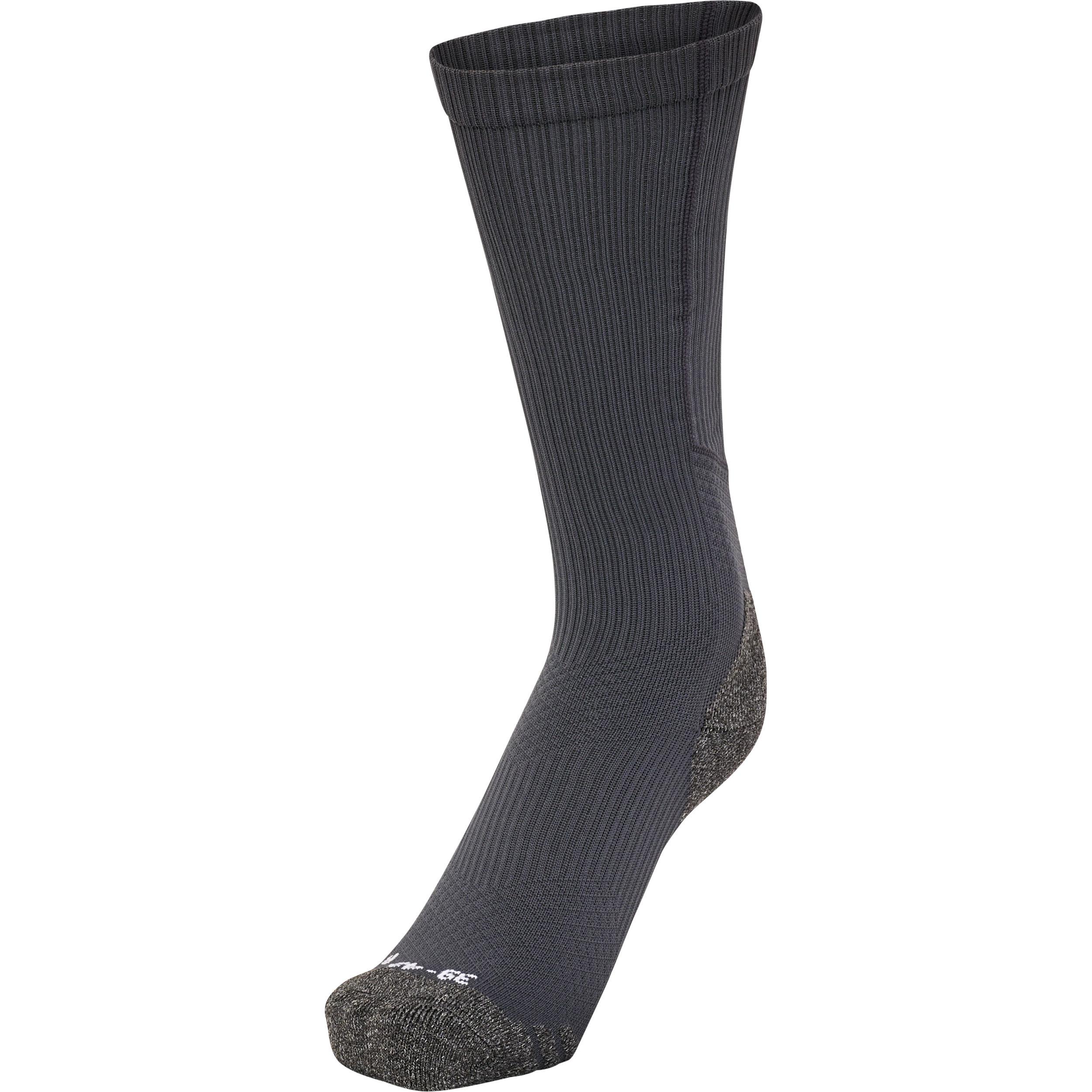 Hummel  socken pro high 