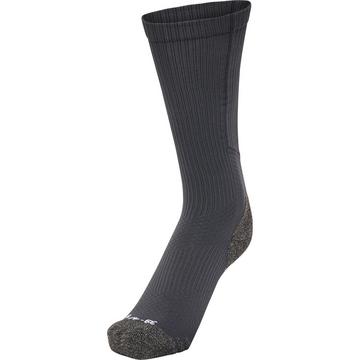 chaussettes pro high