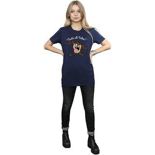 LOONEY TUNES  Tshirt THAT´S ALL FOLKS 