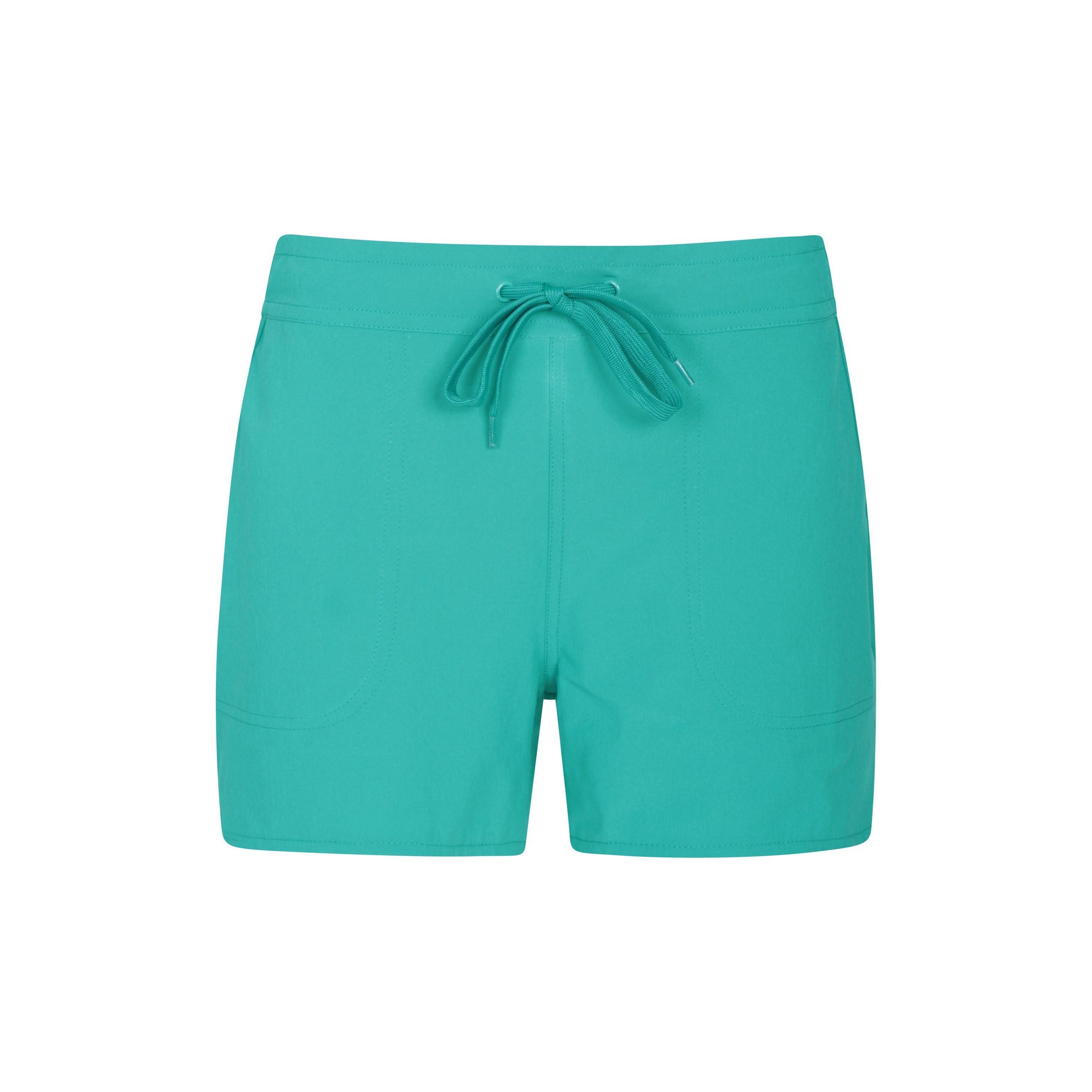 Mountain Warehouse  Short de bain 