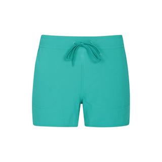 Mountain Warehouse  Badeshorts 