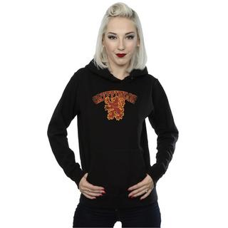 Harry Potter  Gryffindor Kapuzenpullover 