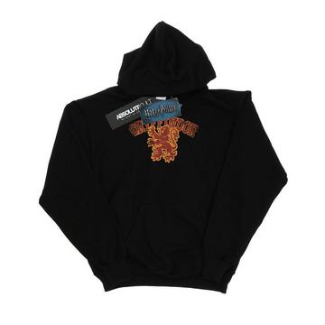 Gryffindor Kapuzenpullover