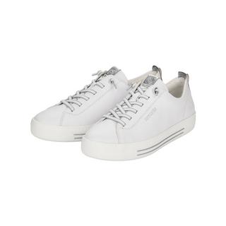 Remonte  Sneaker 