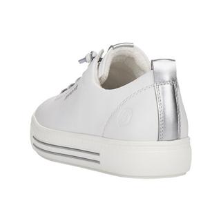 Remonte  Sneaker 