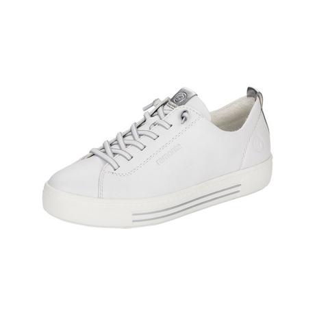 Remonte  Sneaker 