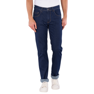 Pioneer Rando Straight Fit Jeans  