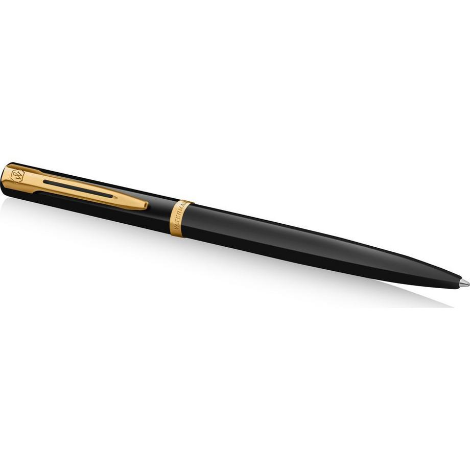 WATERMAN Kugelschreiber Impression  