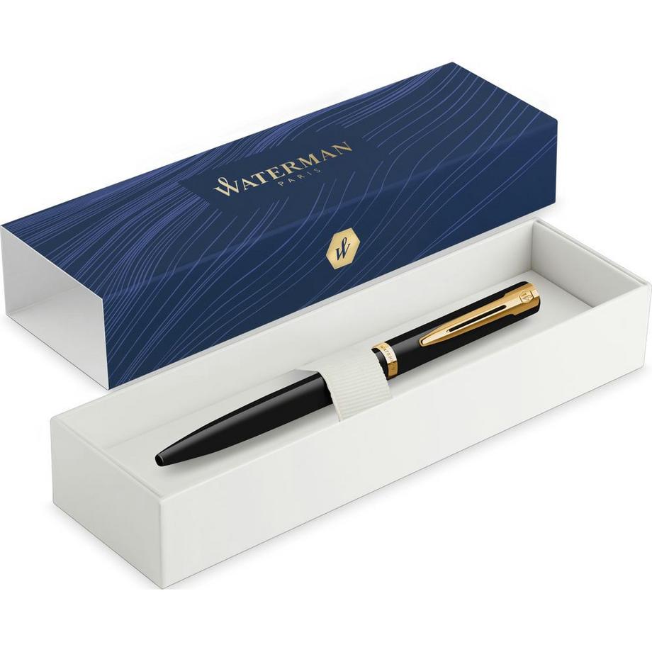 WATERMAN Kugelschreiber Impression  