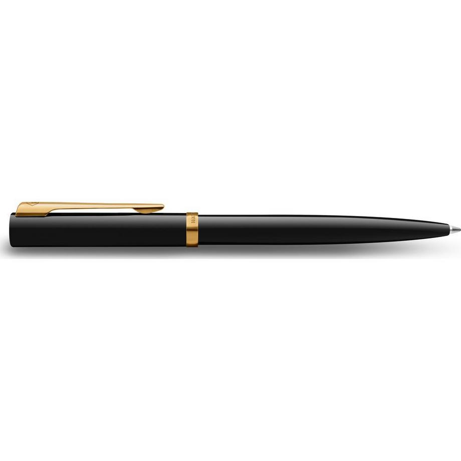 WATERMAN Kugelschreiber Impression  