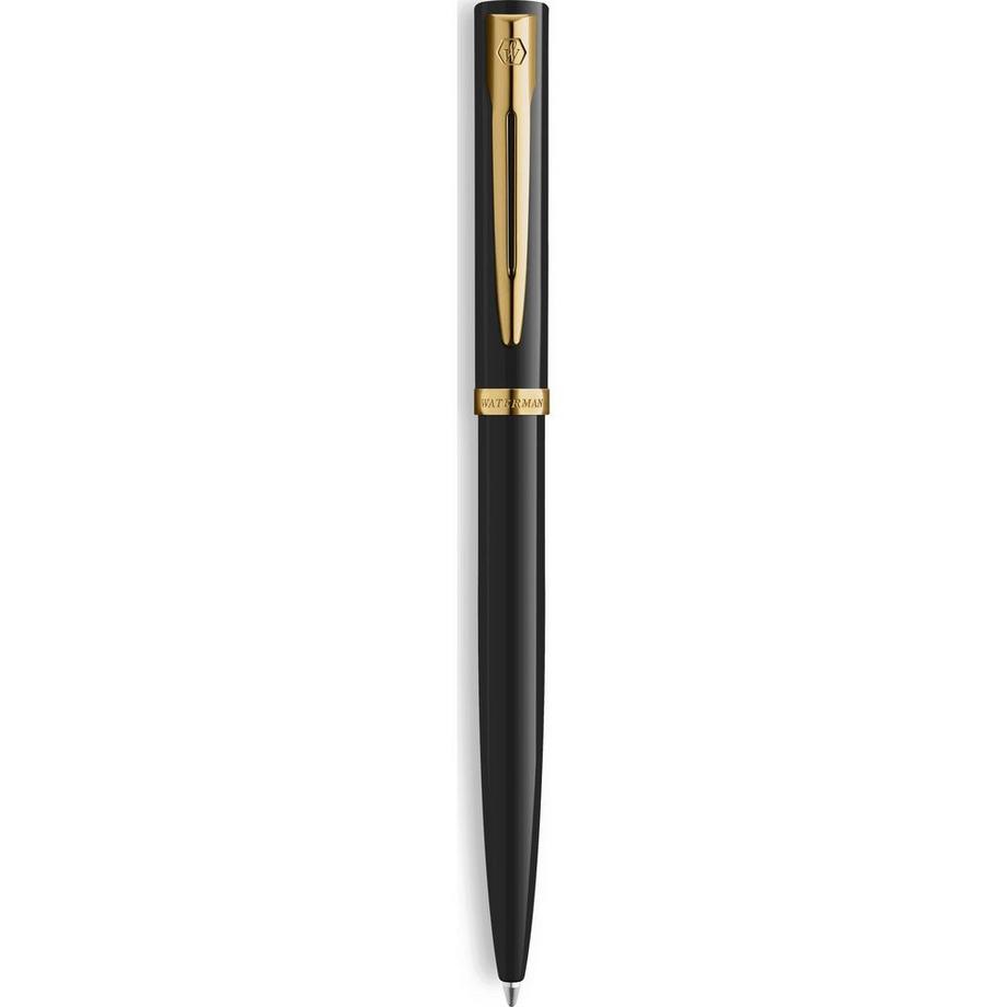 Stylo à bille  Impression