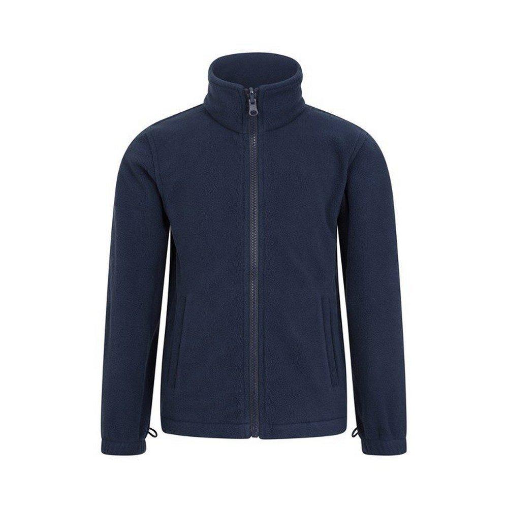 Mountain Warehouse  Veste FELL Enfant 