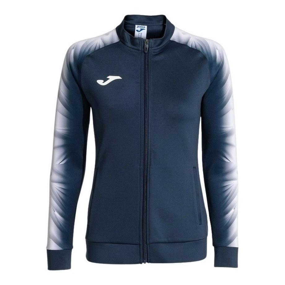veste de survêtement eite xi
