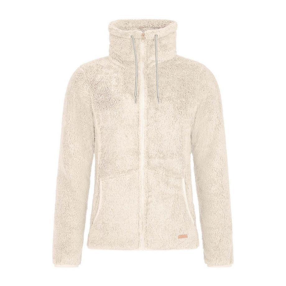 pull polaire RIRI