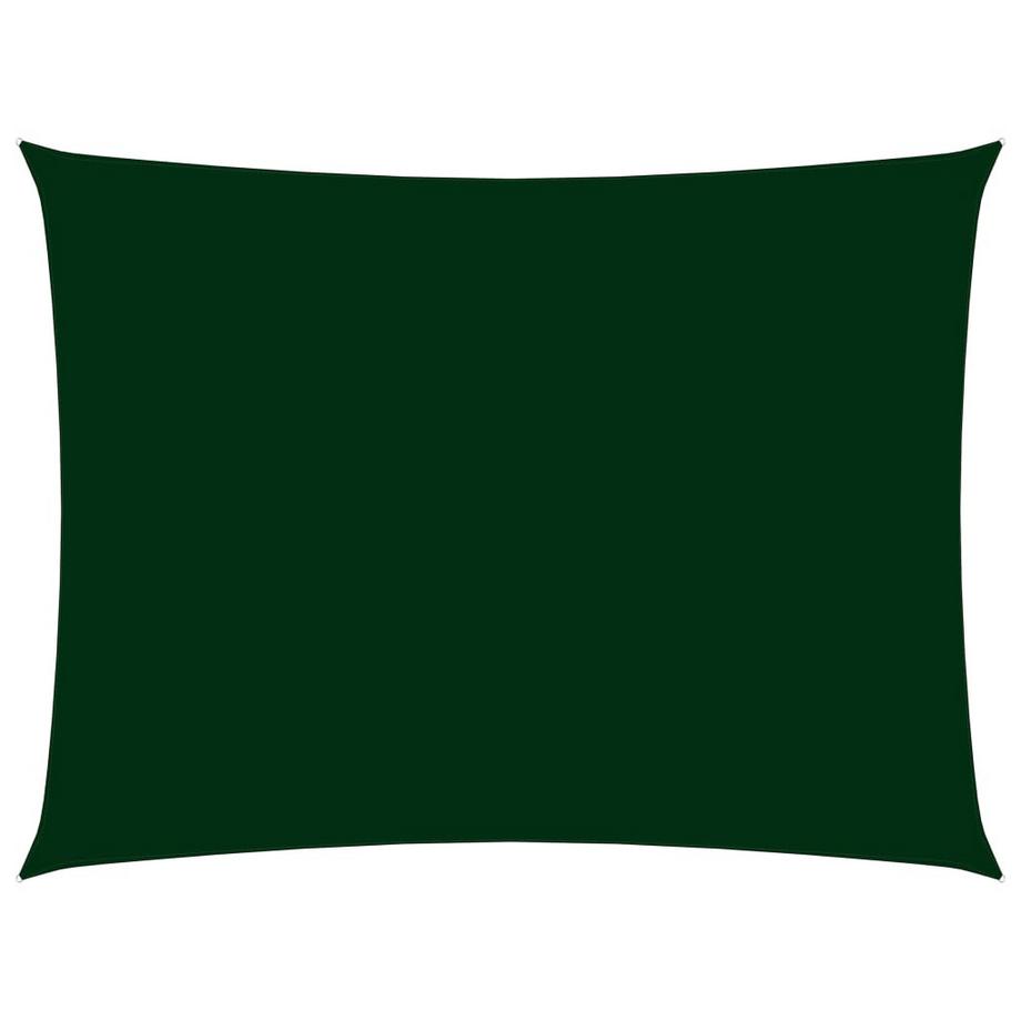 parasole