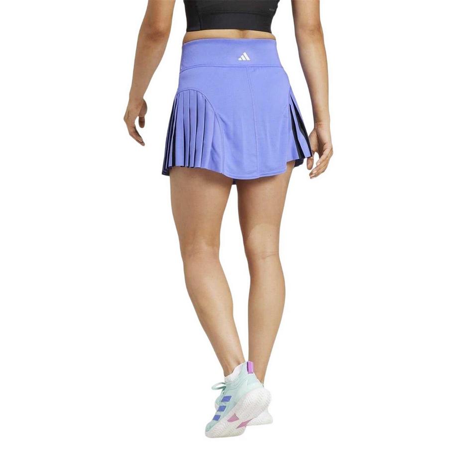 adidas  Pro Rock, Tennis 