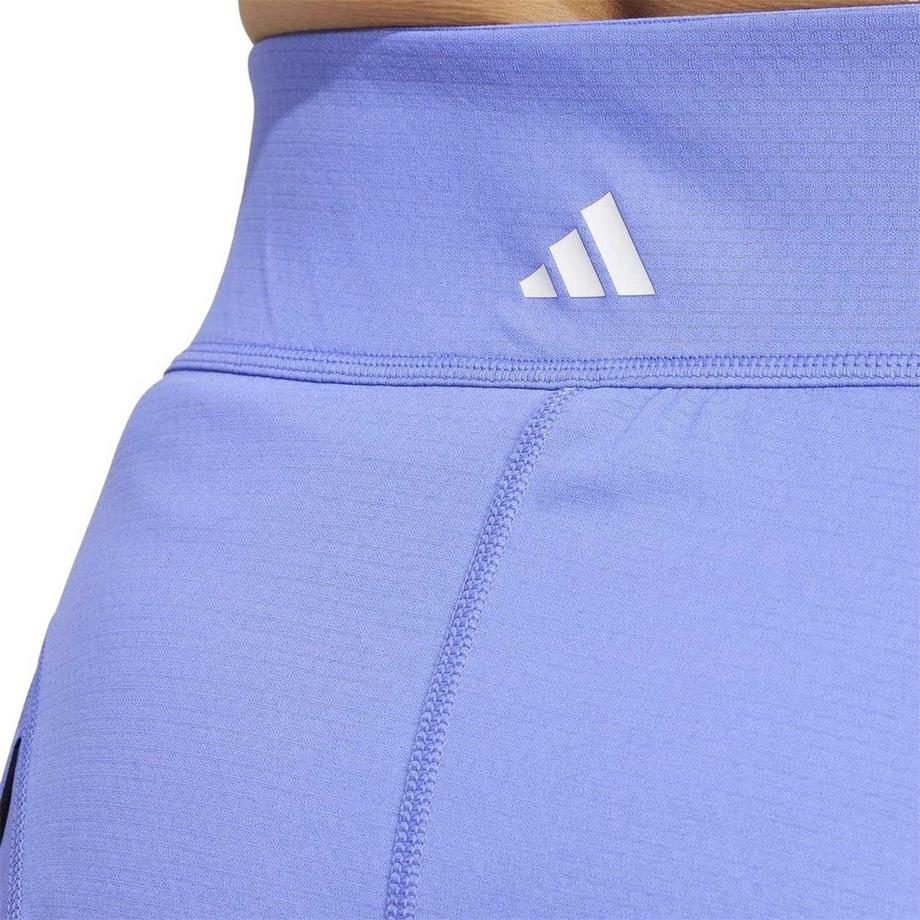 adidas  Pro Rock, Tennis 