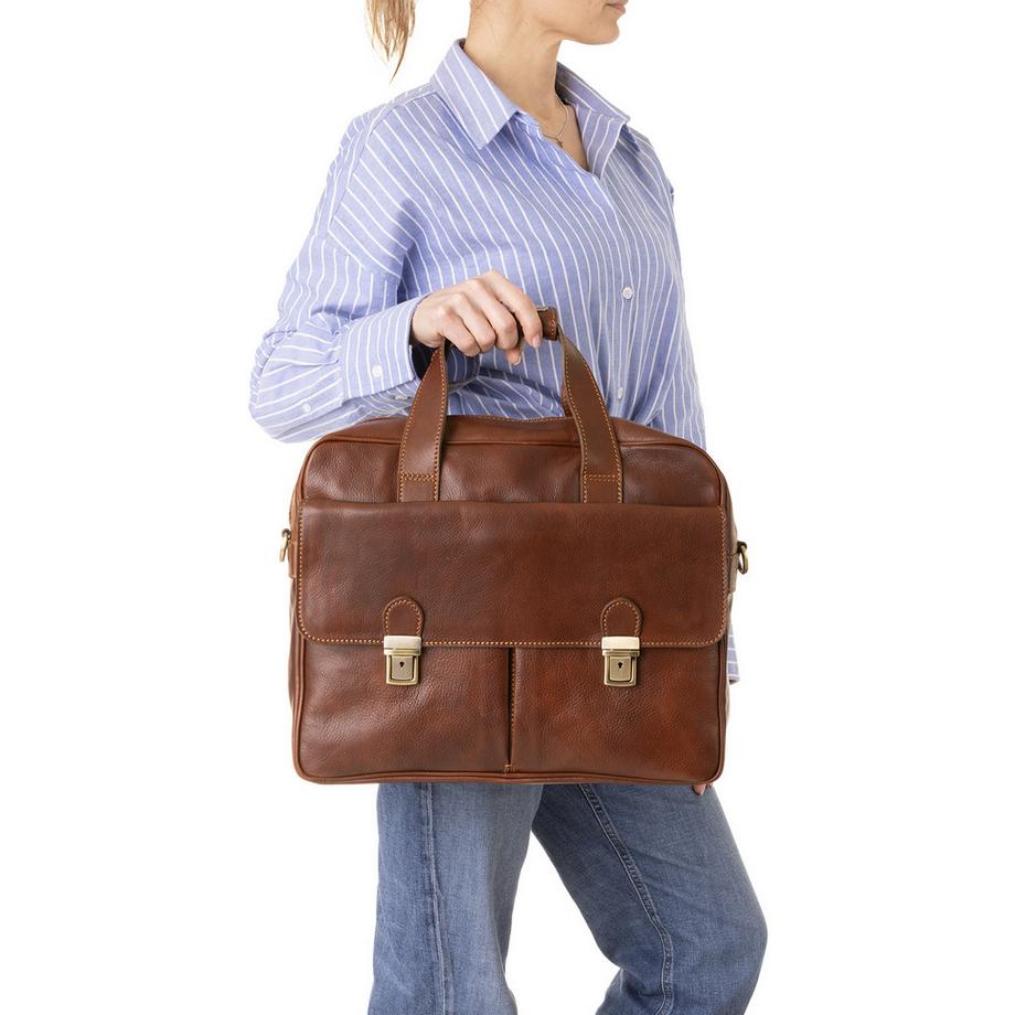 Viola Castellani Sac à main  