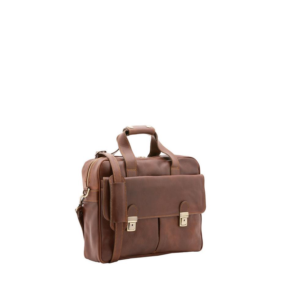 Viola Castellani Sac à main  