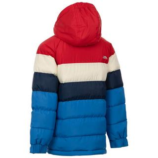 Trespass  Veste matelassée CALMERE Enfant 