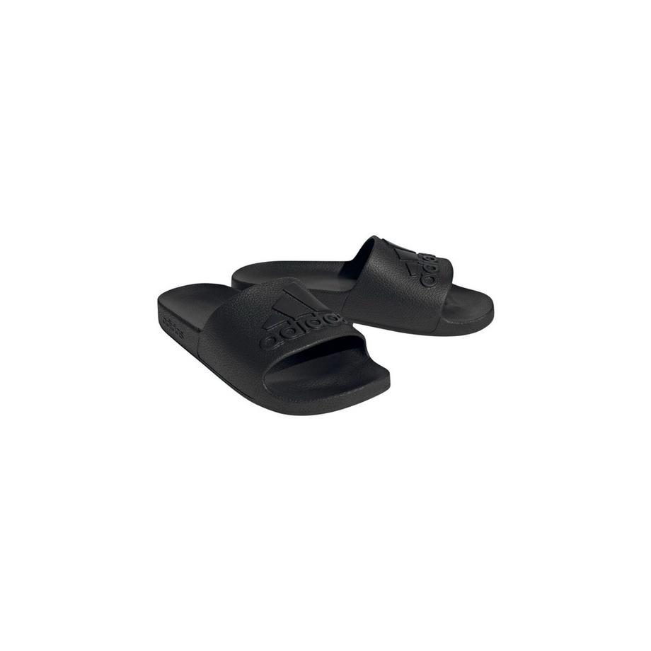 adidas Adilette Aqua Slides  