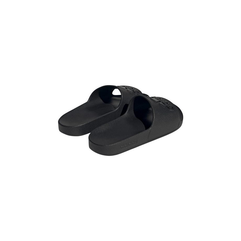 adidas Adilette Aqua Slides  