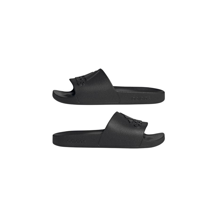 adidas Adilette Aqua Slides  