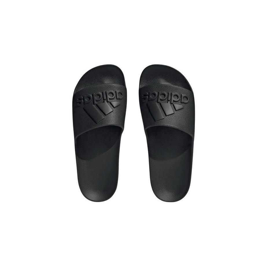 adidas Adilette Aqua Slides  