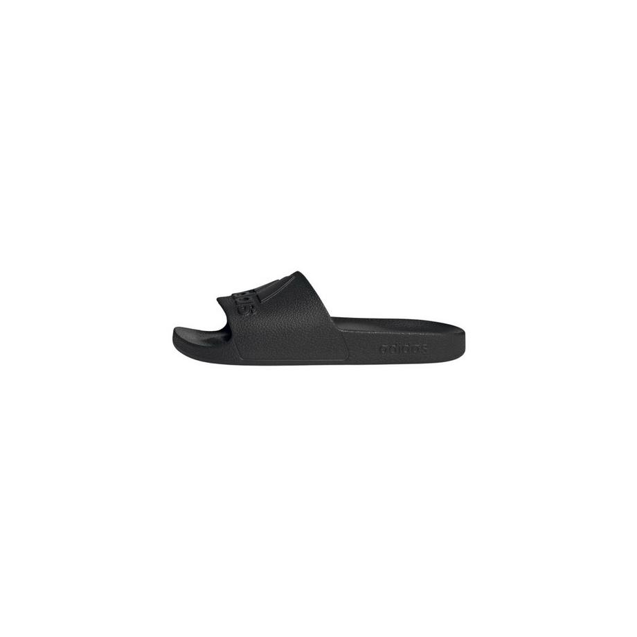 Adilette Aqua Slides