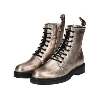 Nero Giardini  Bottines I412006D 