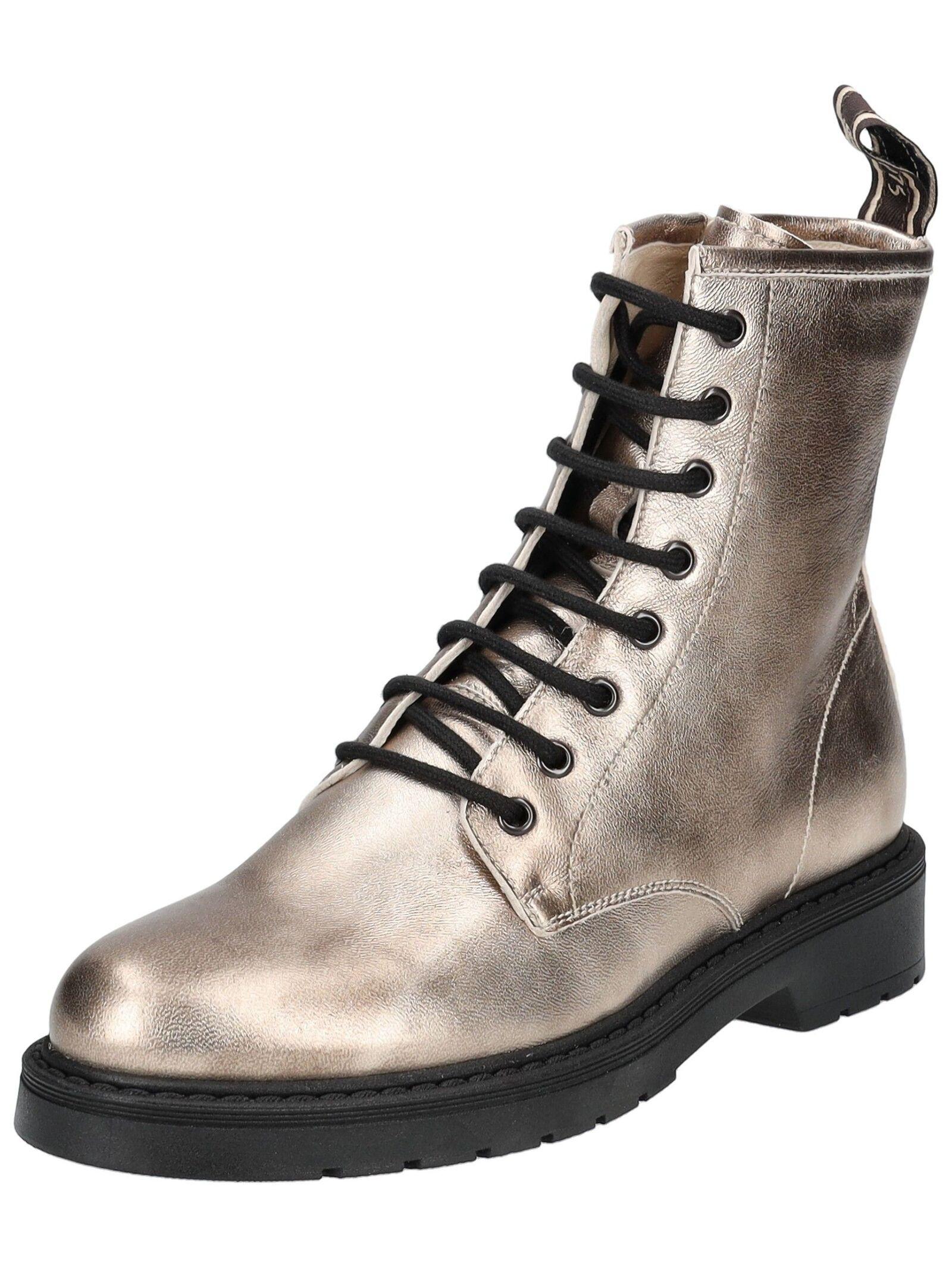 Nero Giardini  Bottines I412006D 