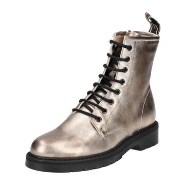 Bottines I412006D