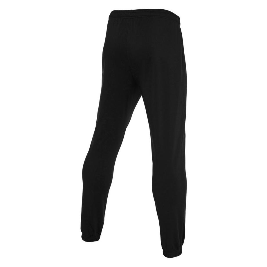 macron Pantalon training Neckar  
