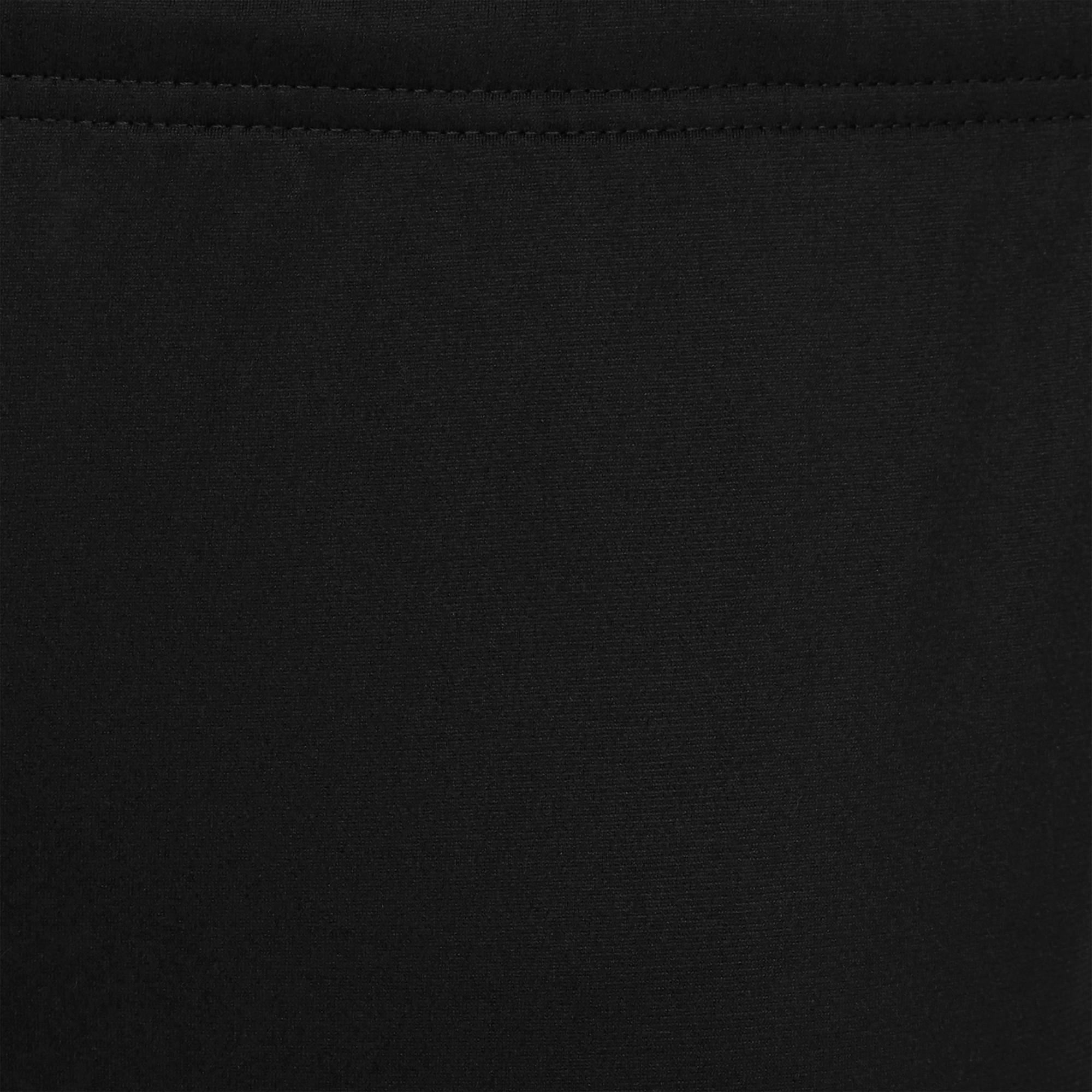 macron Neckar Trainingshose  