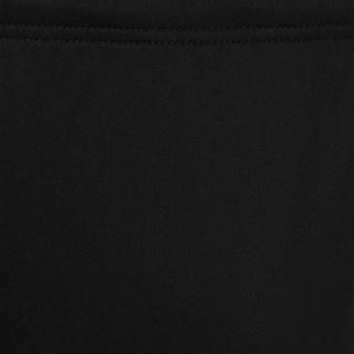 macron Neckar Trainingshose  