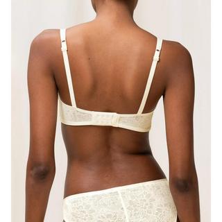 Triumph Reggiseno Fit Smart P  