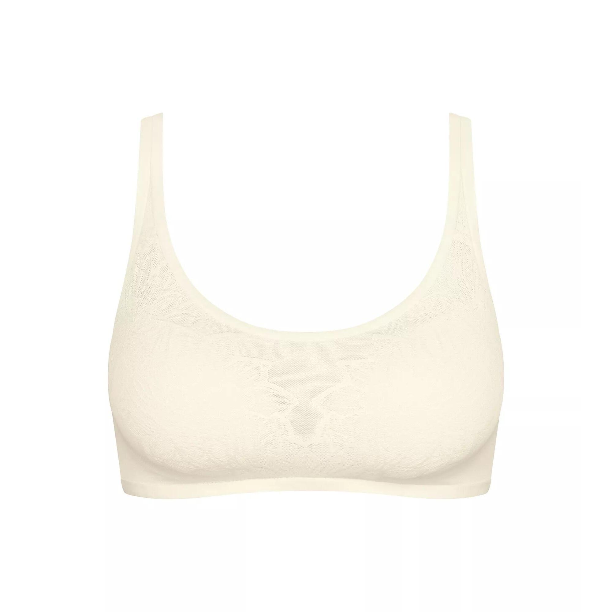 Triumph  damen-bh fit smart p 