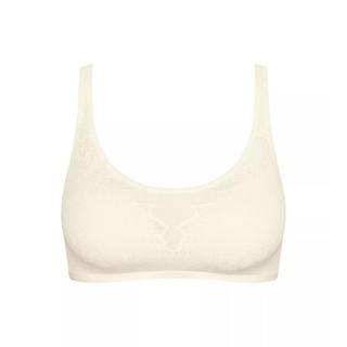 Triumph Reggiseno Fit Smart P  