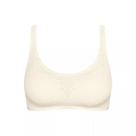 Triumph Reggiseno Fit Smart P  