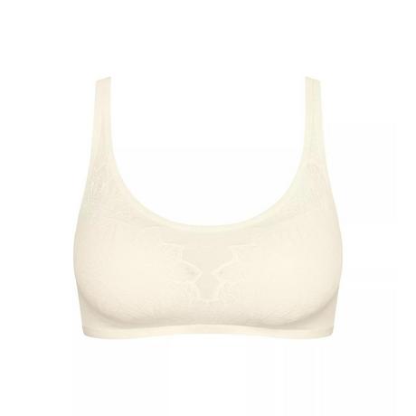 Triumph  reggiseno da fit smart p 