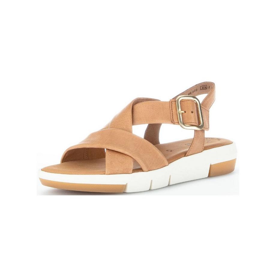 Sandalen 24.603 F