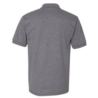 Gildan  DryBlend PoloShirt, Kurzarm 