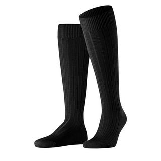 FALKE Calzino al Ginocchio con Suola Felpata  