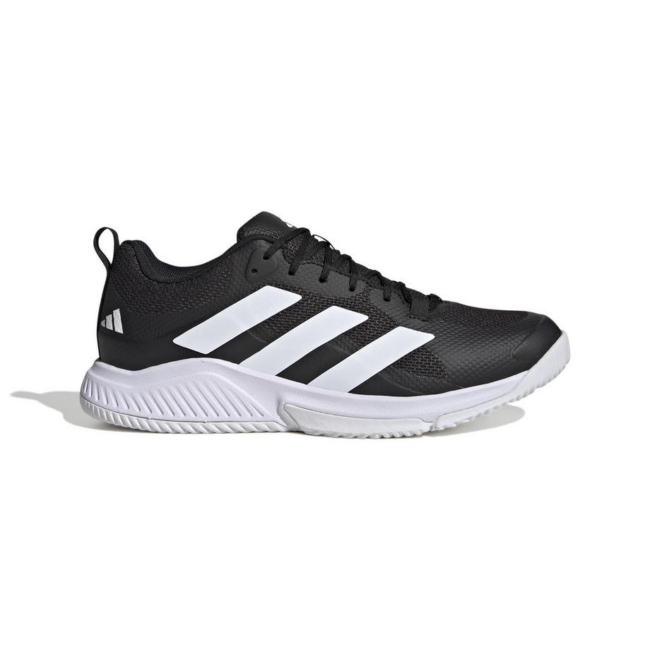 chaussures indoor  court team bounce 2.0